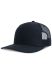 Sonic-S Navy/Navy
