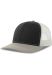 Sonic-S Black/Grey Melange/White