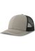 Sonic-S Grey/Black