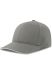 Liberty Sandwich-S Grey