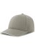Liberty Sandwich-S Grey/White