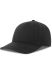 Liberty Sandwich-S Black