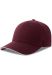 Liberty Sandwich-S Burgundy