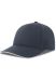 Liberty Sandwich-S Navy/White