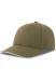 Liberty Sandwich-S Olive/White