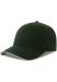 Liberty Sandwich-S Bottle green