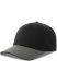 Liberty Sandwich-S Black/Grey