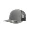 Sonic One Size Grey melange/Black