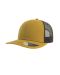Sonic One Size Mustard/Black