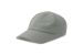 Isar (Xtra) Grey