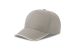 Recy Five Piping Grey