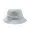 Bucket Cotton (Xtra) One Size