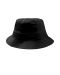 Bucket Cotton (Xtra) Black