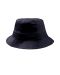 Bucket cotton Navy