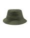 Bucket Cotton (Xtra) One Size