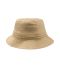 Bucket cotton Khaki