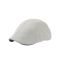 Cork (Xtra) White
