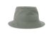Bucket Cotton-S Grey