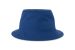 Bucket Cotton-S Royal