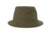 Bucket Cotton-S Oliven