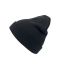 Wind Beanie Black