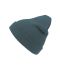 Wind Beanie Avio
