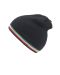 Moover (xtra) One Size Italia Black