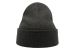 Wind-s Dark Grey