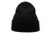 Wind-s Black