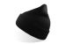 Wind-S Black