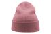 Wind-s Pink