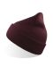 Wind-s Burgundy