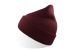 Wind-S Burgundy
