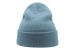 Wind-s Light blue