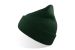 Wind-S Bottle green