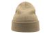 Wind-s Beige
