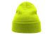 Wind-s Yellow fluo