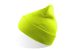 Wind-S Yellow fluo
