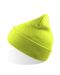 Wind-S Yellow fluo
