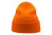 Wind-s Orange fluo