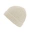 Storm Beanie (Xtra) Natural