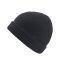 Storm Beanie (Xtra) Black