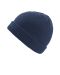 Storm Beanie (Xtra) Navy