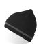 Workout-S Black