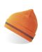 Workout-S Orange
