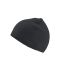Coast (Xtra) Black