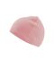 Coast (Xtra) Pink