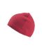 Coast (Xtra) Red
