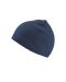 Coast (Xtra) Navy