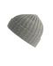 Shore Grey melange
